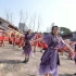 CCTV15音乐频道2024《童声唱》新春特别节目SING女团2024年再唱《寄明月》