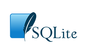 Sqlite基础实操