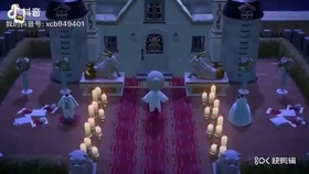 诡异小岛 6e0988f287474011f0a36ea6d368b80388ee10d2.jpg@280w_158h_1c_100q.jpg