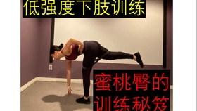 6e0b8ea2e639072bc82cea6eb367e58c69e2bbf4.jpg@280w_158h_1c_100q.jpg