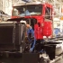 肯沃斯卡车工厂 - 美国卡车是如何制造的