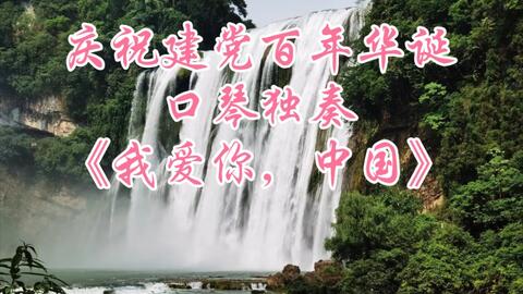 6e1089ebbf00eb5d131105bfc35f8ec257e2164a.jpg@480w_270h_1c