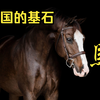 帝国的基石——马的演化