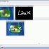 【Python】+OpenCV3 3图像处理视频教程 07 像素运算 02
