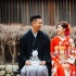 日本和服——遗留在日本的中国文化