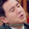 震撼！李光洙李先彬8年恋情！为何从不分手？秘诀大公开