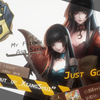 我，就是最不见底的深渊_第五人格