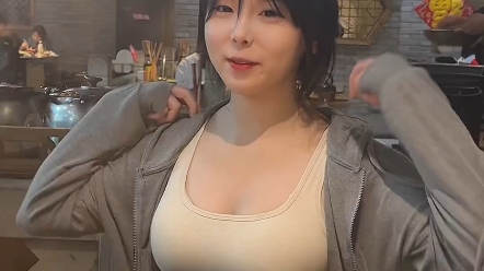 What do you need to know about having a chubby girlfriend?