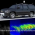 告别自动驾驶定位难题 ｜ 在任何天气光线下达到厘米级定位的探地雷达定位系统