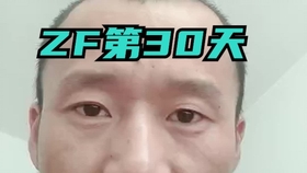 6e169c2f5273718211b71f673914840b6ab70c03.jpg@280w_158h_1c_100q.jpg