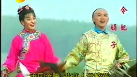 6e1a34b62caaa97af17ef918bacbc626005f3e88.jpg@280w_158h_1c_100q.jpg