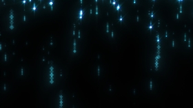 6e1ae2b73c7293df16165aeb60cbdffde95ae17f.jpg@280w_158h_1c_100q.jpg