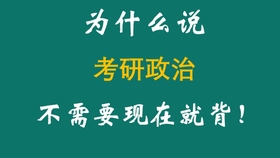 6e1ef7718a5b8dad2ac8f8e448efc9e4db601857.jpg@280w_158h_1c_100q.jpg