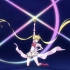 《月色Chainon》完整版  劇場版美少女戰士Eternal (Sailor Moon Eternal)