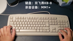 6e25f05b1aa93ef3a8680b56ec7baffe16c0fc9f.jpg@280w_158h_1c_100q.jpg