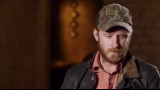 Ben Foster Lone Survivor 孤独的生还者 采访哔哩哔哩bilibili