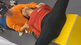 6e2706e4621157152fe5c64a39f4dab153a380f6.png@280w_158h_1c_100q.jpg