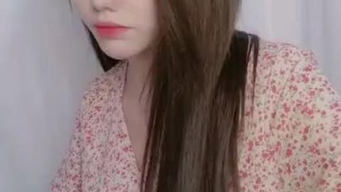 6e2ac4c9095444245a7b06cae0adaed5eedd8d81.jpg@480w_270h_1c