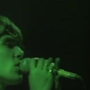 The Stone Roses - (Song For My) Sugar Spun Sister 现场
