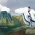 【中国诗词】屈原《离骚》Commemorating poet Qu Yuan on the Dragon Boat Fe