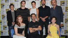 super man的意思是什么 6e2ffcbf17452379a2ed0ffec0d1a34d28ca98dd.jpg@280w_158h_1c_100q.jpg