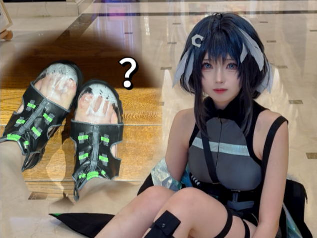 People who have produced quill pens can be very tight lipped...