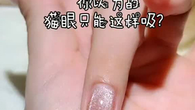6e347de1ba049dca62efa3d3480f2b09fdaa9d4a.png@280w_158h_1c_100q.jpg