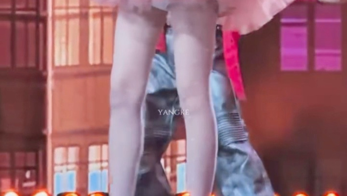 【王玉雯】丘比特