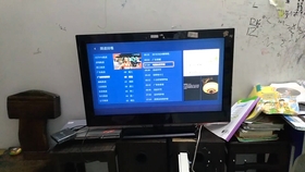 怎么看电视回看 6e37b40841a60e65c91f577021f8ac872885fd9e.jpg@280w_158h_1c_100q.jpg
