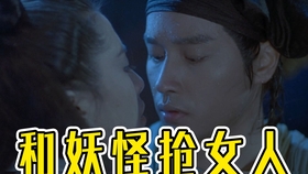 大赢家电影完整版2020 6e37cf72e9764733a300117a79acc4cc437bbff7.jpg@280w_158h_1c_100q.jpg