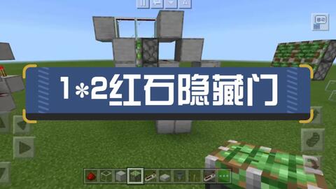6e382406bcd60170ca5e746de4985c24882b7e87.jpg@480w_270h_1c