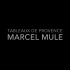 普罗旺斯的图画 Tableaux de Provence - Marcel Mule