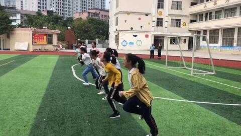 6e3cbc703030a651bf8b893bb1a0f7f4b817c993.jpg@480w_270h_1c