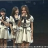 【SNH48】20170622 Team HII《美丽世界》(刘佩鑫、袁一琦)拉票公演