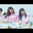 日向坂46 - キツネ HD 高清完整版MV