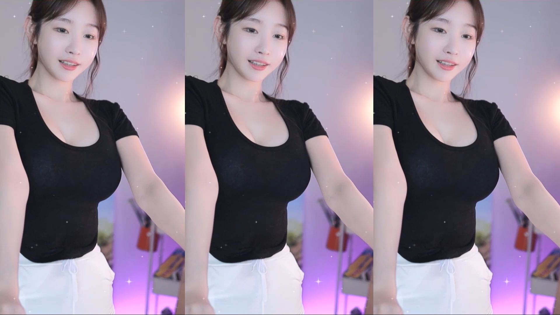 BJ大白兔 1004ysus 042