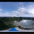 世界第一望远镜！中国天眼360度全景超震撼【然而B站不支持！！】