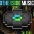 【Minecraft】我的世界 1.18版本 新唱片音乐《otherside》完整曲预览