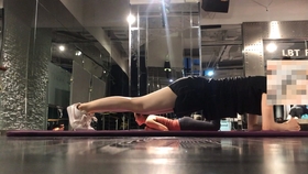 在家怎么练体力 6e58337005b3b0ef36a3cb705c7b9d325466bee8.jpg@280w_158h_1c_100q.jpg