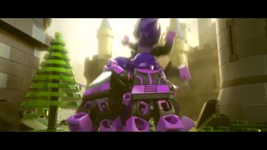 乐高漫威超级英雄2<em class="keyword">LEGO</em> <em class="keyword">Marvel</em> <em class="keyword">Super</em> Heroes 2