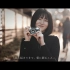 Sori Sawada「ポラロイド」Music Video