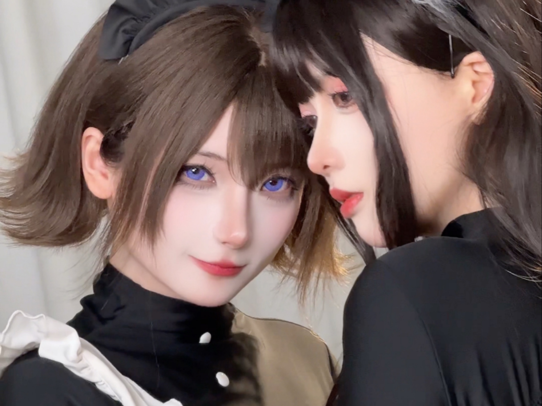 How do you know I like this?