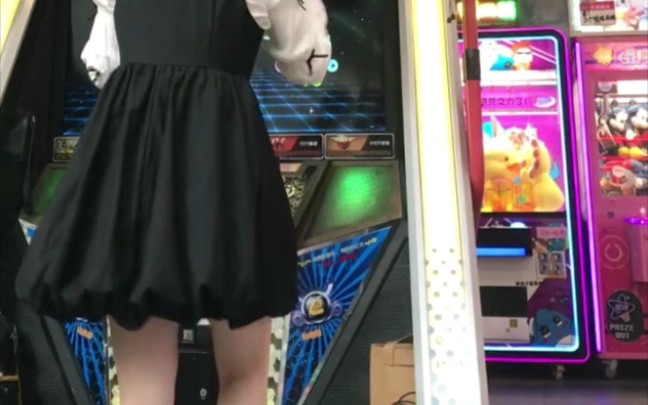 Anyone else jumping AOA in 2022?