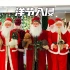 中国人要不要过圣诞节？中国传统节日的衰落，与过洋节有关系吗？