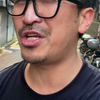 不读书行不行