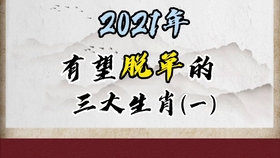 周公解梦，穿上新衣，与心爱之人共结连理——梦的寓意与心灵之旅