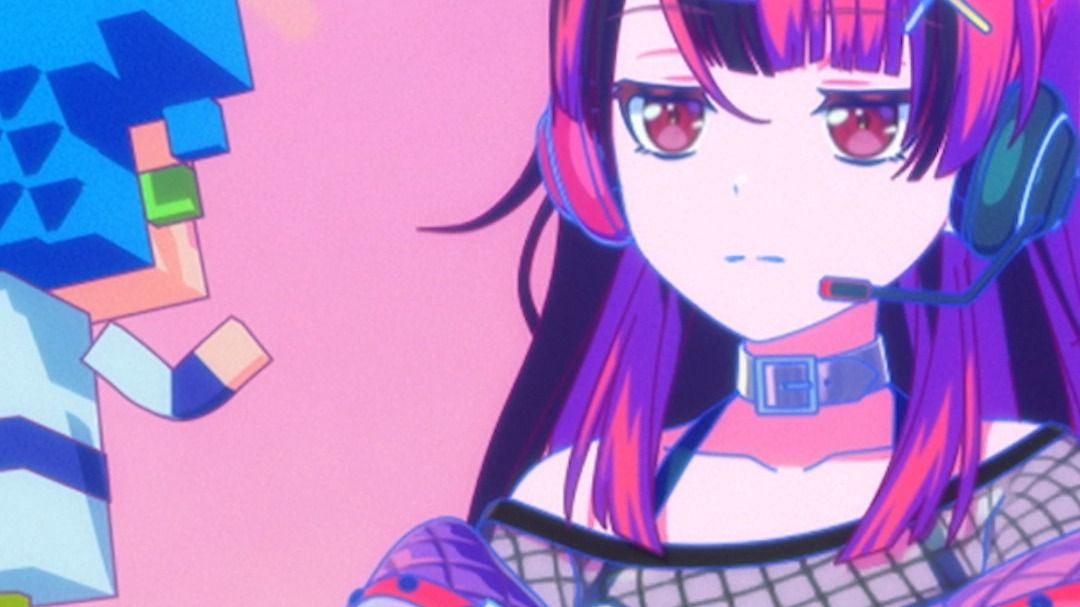 峰月律って子が、みゅーたいぷに加入します（峰月律要加入MewType了）