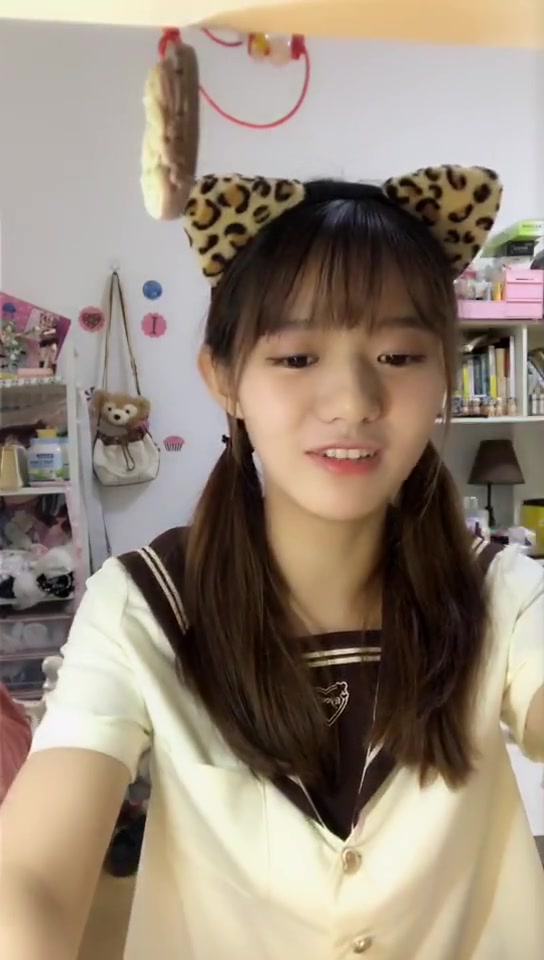 【适合pc】【姜杉】20170702 儿歌与唠嗑 火箭轻松来 snh48姜杉口袋48