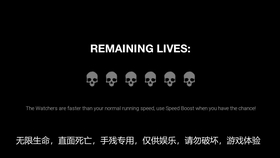 6e6a81a281a88dd8257ef25c814d7625df85727e.png@280w_158h_1c_100q.jpg