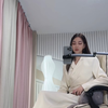 腿腿不爱笑_PC Tab